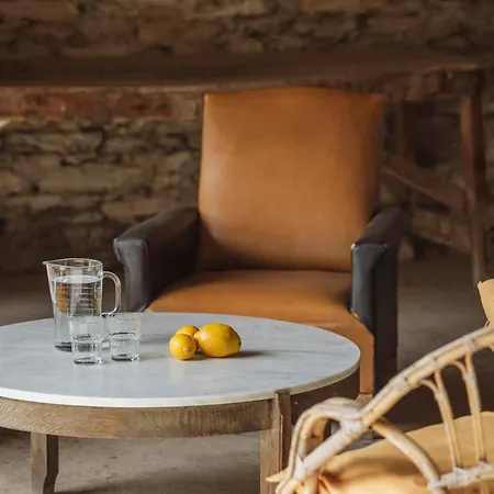 Casa Mora Vall Fosca Nyaraló